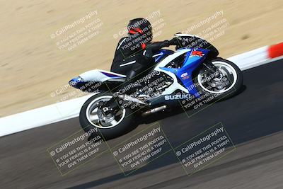 media/Aug-30-2025-TrackDaz (Sat) [[4ed96ed7f4]]/B Plus/1220pm (Turn 6)/